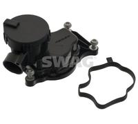 SWAG 20 10 0133 Valve, engine block breather