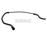 SWAG 20 10 2518 Radiator Hose for BMW
