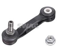 SWAG 20 10 3634 Anti-roll bar link