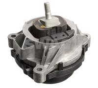 SWAG 20 10 4256 Engine mount