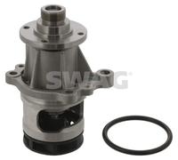 SWAG 20 15 0011 Water pump