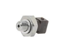 SWAG 20 23 0002 Oil pressure switch