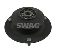 SWAG 20 54 0002 Top strut mount