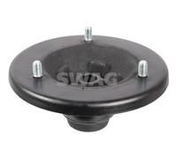 SUSPENSION STRUT SUPPORT MOUNT 20 54 0003 FOR BMW M51D25 2.5L M52B28 2.8L 6cyl