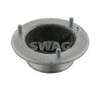 SWAG 20 54 0007 Top strut mount