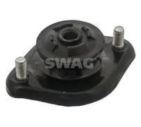 SWAG 20 54 0008 Top Strut Mounting for BMW