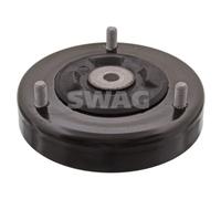 SWAG 20 54 0011 Top strut mount