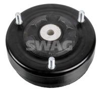 SWAG 20 54 0012 Top strut mount