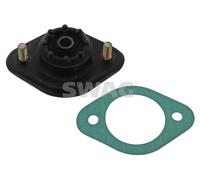 SWAG 20 55 0002 Top strut mount