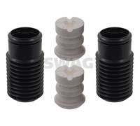 SWAG 20 56 0003 Rubber Buffer, suspension for ,AUDI,BMW,FIAT,SEAT,SKODA,VW