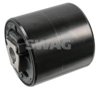 SWAG 20 69 0003 Control Arm-/Trailing Arm Bush for BMW