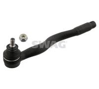 SWAG 20 71 0012 Track rod end