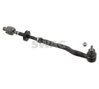 SWAG 20 72 0019 Tie Rod for BMW