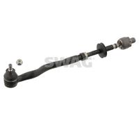 SWAG 20 72 0020 Tie Rod for BMW