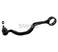 SWAG 20 73 0022 Suspension arm