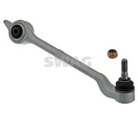Wishbone Front Axle Right Control Arm 20 73 0034 SWAG for BMW 5 5 Touring