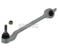 SWAG 20 73 0035 Track Control Arm for BMW