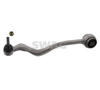SWAG 20 73 0043 Track Control Arm for BMW