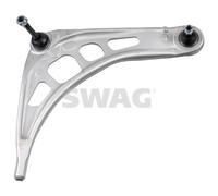 SWAG 20 73 0044 Suspension arm