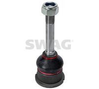 SWAG 20 78 0003 Ball Joint