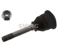 SWAG 20 78 0005 Ball Joint