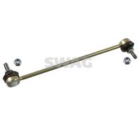 SWAG 20 79 0007 Anti-roll bar link