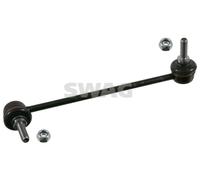SWAG 20 79 0011 Rod/Strut, stabiliser for BMW