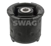 SWAG 20 79 0014 Axle bush