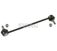 Stabilizer Link Front Axle Left Coupling Rod 20 79 0047 SWAG for BMW 3 3 Coupe