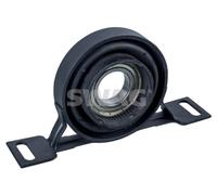 SWAG 20 87 0001 Mounting, propshaft for BMW