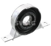 SWAG 20 87 0007 Propshaft bearing
