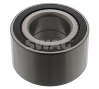 SWAG 20 90 4529 Wheel Bearing for ,BMW,MAN,OPEL,VAUXHALL