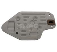 New Hydraulic Filter, automatic transmission for BMW OPEL VAUXHALL:3,5,E36,E46