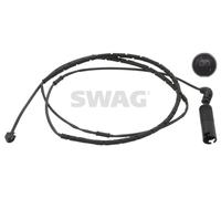 SWAG 20 91 1935 Brake pad wear sensor