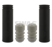 SWAG 20 91 3096 Dust cover kit, shock absorber