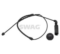 SWAG 20 91 8560 Brake pad wear sensor