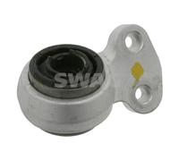 SWAG 20 91 8687 Control Arm-/Trailing Arm Bush for BMW