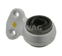 SWAG 20 91 8688 Trailing arm / Suspension arm bush