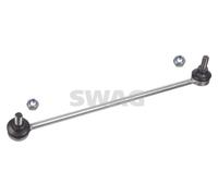 SWAG 20 91 9668 Anti-roll bar link