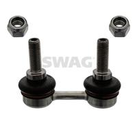 SWAG 20 91 9671 Anti-roll bar link