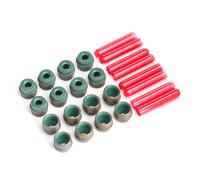 SWAG 20 92 1116 Seal Set, valve stem