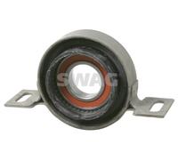 SWAG 20 92 1142 Propshaft bearing