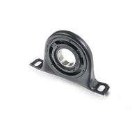 SWAG 20 92 1142 Propshaft bearing