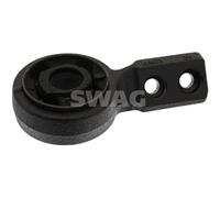 New Control Arm-/Trailing Arm Bush for BMW:3,E36,3 Sedan,3 Coupe,Z3 Coupe