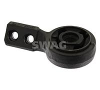 SWAG 20 92 1464 Trailing arm / Suspension arm bush