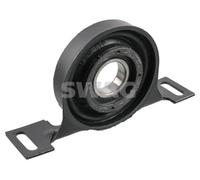 SWAG 20 92 2297 Mounting, propshaft for BMW