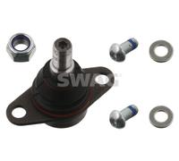 SWAG 20 92 3229 Ball Joint