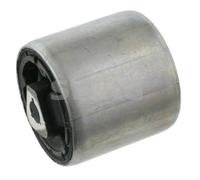 SWAG 20 92 3359 Trailing arm / Suspension arm bush