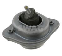 SWAG 20 92 3769 Engine Mounting for BMW