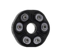 SWAG 20 92 3959 Drive shaft coupler